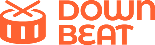 Downbeat